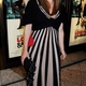Illustration for article titled iHow To Lose Friends And Alienate People/i? Dress Like They Did At The Films Premiere!